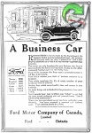 Ford 1918 15.jpg